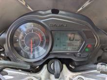 https://riyasewana.com/uploads/bajaj-pulsar-135-21300246945.jpg