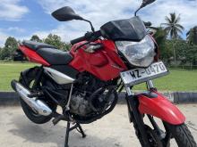 https://riyasewana.com/uploads/bajaj-pulsar-135-213090419891.jpg