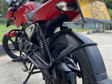 https://riyasewana.com/uploads/bajaj-pulsar-135-213093219272.jpg