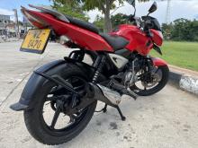 https://riyasewana.com/uploads/bajaj-pulsar-135-213100119073.jpg