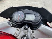 https://riyasewana.com/uploads/bajaj-pulsar-135-213103019344.jpg