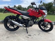 https://riyasewana.com/uploads/bajaj-pulsar-135-213105919735.jpg