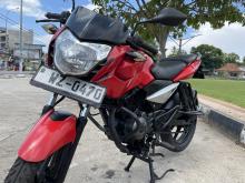 https://riyasewana.com/uploads/bajaj-pulsar-135-213113819796.jpg