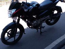 https://riyasewana.com/uploads/bajaj-pulsar-135-21318546042.jpg