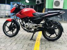 https://riyasewana.com/uploads/bajaj-pulsar-135-213531224621.jpg