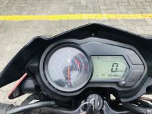 https://riyasewana.com/uploads/bajaj-pulsar-135-213531224692.jpg