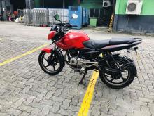 https://riyasewana.com/uploads/bajaj-pulsar-135-213531324703.jpg