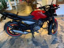 https://riyasewana.com/uploads/bajaj-pulsar-135-21447016165.jpg