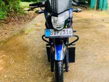 https://riyasewana.com/uploads/bajaj-pulsar-135-215204613012.jpg
