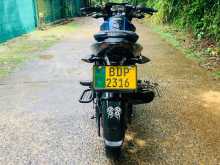 https://riyasewana.com/uploads/bajaj-pulsar-135-215204613364.jpg