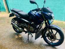 https://riyasewana.com/uploads/bajaj-pulsar-135-215204613543.jpg