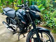 https://riyasewana.com/uploads/bajaj-pulsar-135-21522371222.jpg