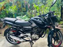 https://riyasewana.com/uploads/bajaj-pulsar-135-21522371393.jpg