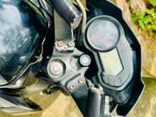 https://riyasewana.com/uploads/bajaj-pulsar-135-21522371955.jpg