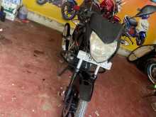 https://riyasewana.com/uploads/bajaj-pulsar-135-21531314322.jpg