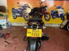 https://riyasewana.com/uploads/bajaj-pulsar-135-21531314403.jpg