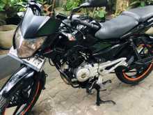 https://riyasewana.com/uploads/bajaj-pulsar-135-215340813282.jpg
