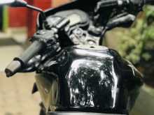 https://riyasewana.com/uploads/bajaj-pulsar-135-215340813964.jpg