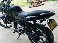 https://riyasewana.com/uploads/bajaj-pulsar-135-215441713333.jpg