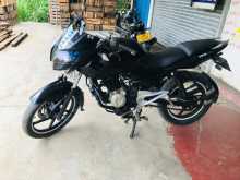 https://riyasewana.com/uploads/bajaj-pulsar-135-215441713572.jpg