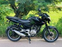https://riyasewana.com/uploads/bajaj-pulsar-135-21545106493.jpg