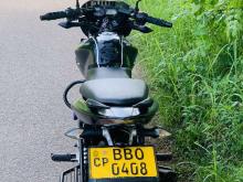 https://riyasewana.com/uploads/bajaj-pulsar-135-21545596015.jpg