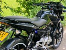 https://riyasewana.com/uploads/bajaj-pulsar-135-21545596514.jpg