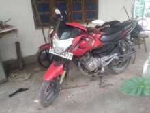 https://riyasewana.com/uploads/bajaj-pulsar-135-21615334602.jpg