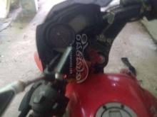 https://riyasewana.com/uploads/bajaj-pulsar-135-216153347538.jpg