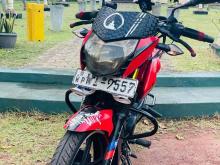 https://riyasewana.com/uploads/bajaj-pulsar-135-216190124932.jpg