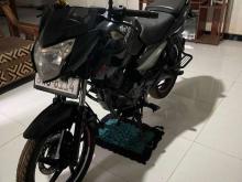 https://riyasewana.com/uploads/bajaj-pulsar-135-21620496152.jpg