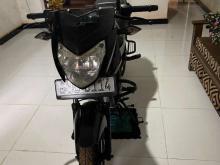 https://riyasewana.com/uploads/bajaj-pulsar-135-21620496513.jpg