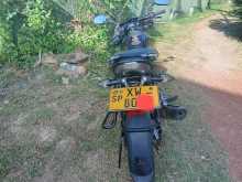 https://riyasewana.com/uploads/bajaj-pulsar-135-216213113524.jpg