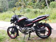 https://riyasewana.com/uploads/bajaj-pulsar-135-21624064172.jpg