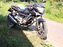 https://riyasewana.com/uploads/bajaj-pulsar-135-21624064613.jpg