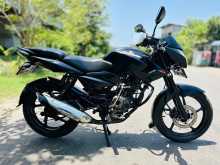 https://riyasewana.com/uploads/bajaj-pulsar-135-217090322772.jpg