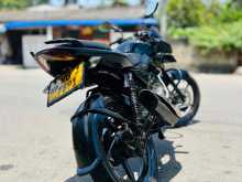 https://riyasewana.com/uploads/bajaj-pulsar-135-217090422963.jpg