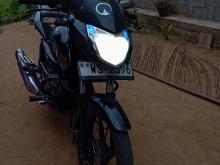 https://riyasewana.com/uploads/bajaj-pulsar-135-217340319085.jpg