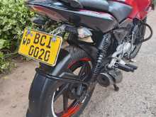 https://riyasewana.com/uploads/bajaj-pulsar-135-21743434242.jpg