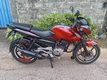 https://riyasewana.com/uploads/bajaj-pulsar-135-21743434283.jpg