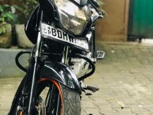 https://riyasewana.com/uploads/bajaj-pulsar-135-218103819435.jpg