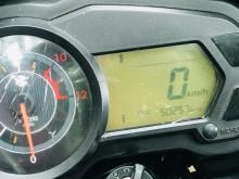 https://riyasewana.com/uploads/bajaj-pulsar-135-218103819706.jpg
