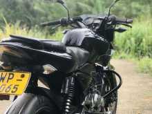https://riyasewana.com/uploads/bajaj-pulsar-135-218125022023.jpg