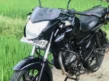 https://riyasewana.com/uploads/bajaj-pulsar-135-218125022032.jpg