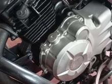 https://riyasewana.com/uploads/bajaj-pulsar-135-21813216254.jpg