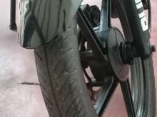 https://riyasewana.com/uploads/bajaj-pulsar-135-21813216945.jpg