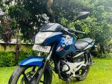 https://riyasewana.com/uploads/bajaj-pulsar-135-21827044162.jpg