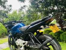 https://riyasewana.com/uploads/bajaj-pulsar-135-21827054993.jpg