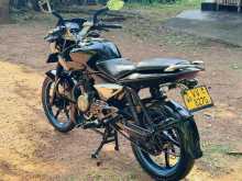 https://riyasewana.com/uploads/bajaj-pulsar-135-218345722022.jpg