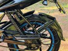 https://riyasewana.com/uploads/bajaj-pulsar-135-218345722423.jpg